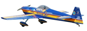 5500040 SEAGULL CAP 232 (75)(1.65M) (SEA-91)